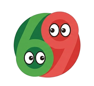 69成人导航网 Logo